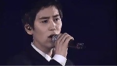 圭贤(Super Junior),Super Junior - That I Was Once By Your Side SS3