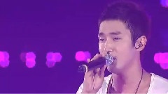 Super Junior - Looking For The Day Super Show3