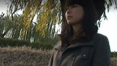 原创 - 我会好好的