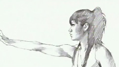 BONNIE PINK - Ring A Bell