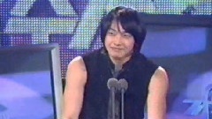 Rain - 获奖 & 坏男人 & 代替说再见 & 握手