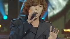 FTISLAND - Hello Hello & 像鸟儿一样
