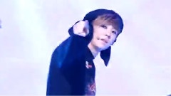 U-KISS - TVN Show Show Show