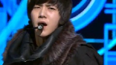 MBLAQ - Mona Lisa