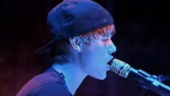 Justin Bieber - Down To Earth
