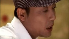 黑龙 - 被情伤过的女人