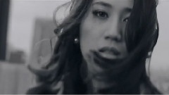 中村舞子 - 何度目の恋でも