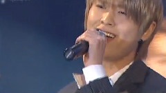 ZE:A - Watch Out