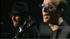 Bee Gees - 1997 One Night