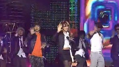 蔡妍 - 两个人