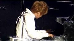 Super Junior - 斗琴