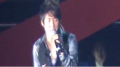 东方神起 - Love Is Never Gone