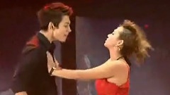 Super Junior - I Wanna Love You SuperShow3