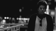 柯有伦 - We Believe