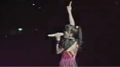 Perfume - 2011东京巨蛋演唱会宣传片