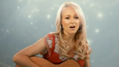 Jewel - Quest For Love
