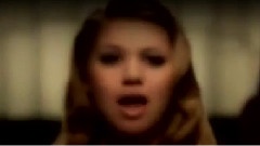 Beyonce,Kelly Clarkson - Already Gone & Halo