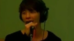 Super Junior - 红了