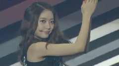 Dal★shabet - Bling Bling