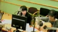 Super Junior - 回忆如爱