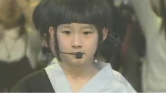 Hey! Say! JUMP - 山寺の和尚さん