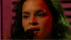 Norah Jones - One Flight Down