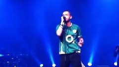 Shayne Ward - I Used to Love Her