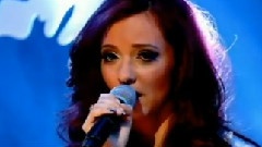 Little Mix - Cannonball