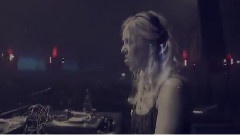 Q-Dance - The Warrior Elite