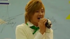 U-KISS - Kevin