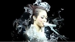 容祖儿 - 越唱越强