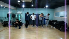 2PM - Take You Down