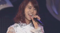Kara - Music For All All For One