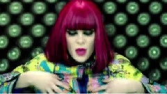 Jessie J - Domino