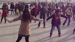东方神起 - 气球