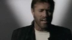 Bee Gees - You Win Again