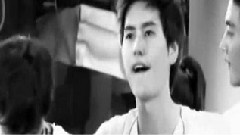 Super Junior - Love Again