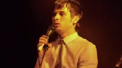 Foster The People - Call It What You Want