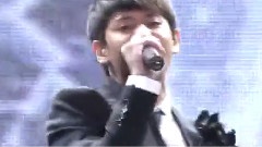 BEAST - Shock & Fiction