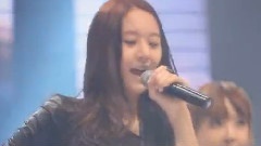 f(x) - The Klassic Directors Krystal