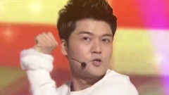 ZE:A,Super Junior,MBLAQ,韩国群星,Infinite - Be My Lady