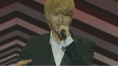 ZE:A - Intro & Heart For 2