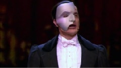 欧美群星 - The Phantom Of The Opera