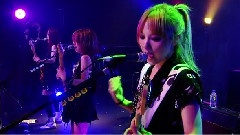 SCANDAL - Doll & 少女S & Scandal Baby