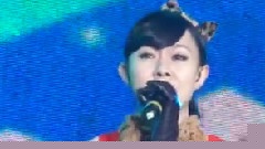 卓依婷 - 爱与痛的边缘