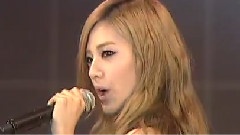 After School - BANG! Korean Wave Pop Concert
