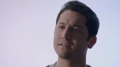 Boyce Avenue - Find Me