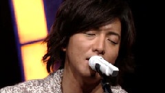 SMAP - 僕の半分