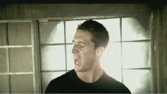 OneRepublic - Mercy
