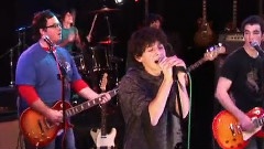 Jonas Brothers - Time For Me To Fly